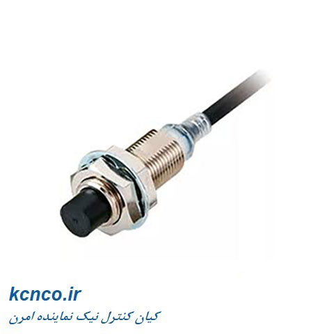 سنسور القایی امرن(Omron) E2E-X40MD1L30 5M H