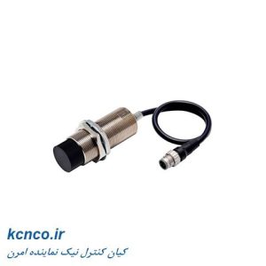 سنسور القایی امرن(Omron) E2E-X40MD1L30-M1TGJ 0.3M H