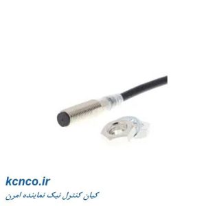 سنسور القایی امرن(Omron) E2E-X40MD1L30-R 5M H