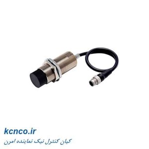 سنسور القایی امرن(Omron) E2E-X40MD2L30-M1TGJ-T 0.3M H