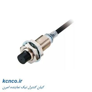 سنسور القایی امرن(Omron) E2E-X40MD2L30-R 5M H