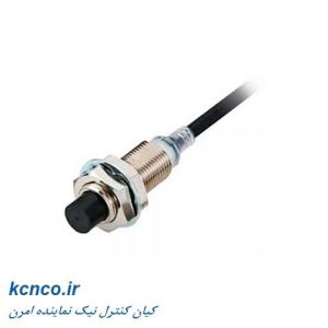 سنسور القایی امرن(Omron) E2E-X40MD2L30-T 5M H