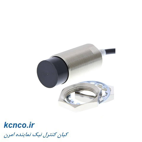 سنسور القایی امرن(Omron) E2E-X40MD2L30-TR 5M H