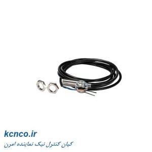 سنسور القایی امرن(Omron) E2E-X4B1T12 2M h