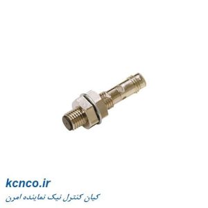 سنسور القایی امرن(Omron) E2E-X4B1T8-M5 H