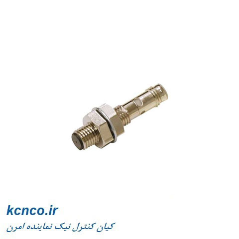 سنسور القایی امرن(Omron) E2E-X4B1T8-M5 H