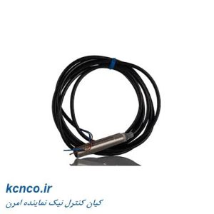 سنسور القایی امرن(Omron) E2E-X4B1TL12 2M H
