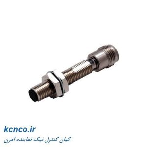 سنسور القایی امرن(Omron) E2E-X4B1TL8-M1 H