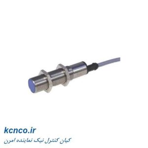 سنسور القایی امرن(Omron) E2E-X4B1TL8-M5 H