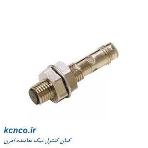 سنسور القایی امرن(Omron) E2E-X4B28-M1 H