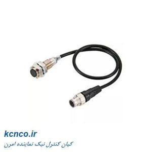 سنسور القایی امرن(Omron) E2E-X5D2-M1TGJ-T 0.3M h