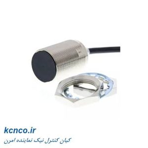سنسور القایی امرن(Omron) E2E-X5D2-TN 5M h