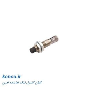 سنسور القایی امرن(Omron) E2E-X5MB1T12-M1 h