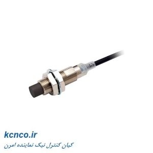 سنسور القایی امرن(Omron) E2E-X5MB1TL12-M1 h