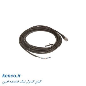 سنسور القایی امرن(Omron) E2E-X5MB212 5M h