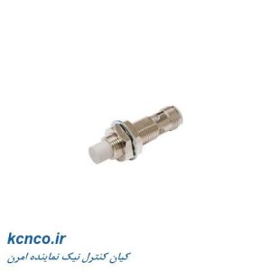 سنسور القایی امرن(Omron) E2E-X5MB212-M1 h