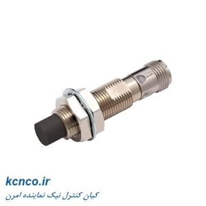 سنسور القایی امرن(Omron) E2E-X5MB3D12-M1 h