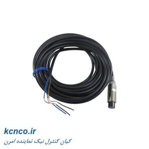 سنسور القایی امرن(Omron) E2E-X5MC112 5M h