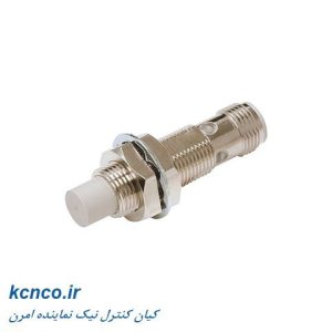 سنسور القایی امرن(Omron) E2E-X5MC112-M1 h
