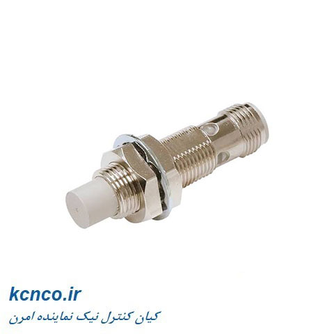 سنسور القایی امرن(Omron) E2E-X5MC1L12-M1 h