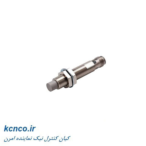سنسور القایی امرن(Omron) E2E-X5MC2L12-M1 h
