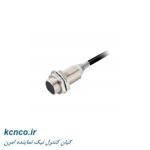 سنسور القایی امرن(Omron) E2E-X5MC312 2M h