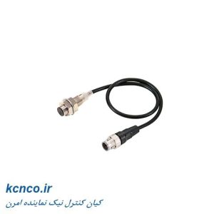 سنسور القایی امرن(Omron) E2E-X6B1T12-M1TJR 0.3M h