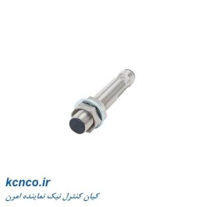 سنسور القایی امرن(Omron) E2E-X6B2L12-M1 h