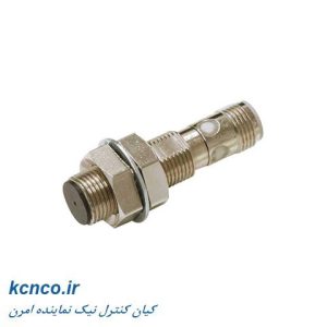 سنسور القایی امرن(Omron) E2E-X6B3D12-M1 h
