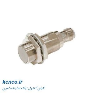 سنسور القایی امرن(Omron) E2E-X6MB1T8-M1 h