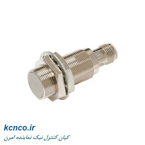 سنسور القایی امرن(Omron) E2E-X6MB1T8-M1 h