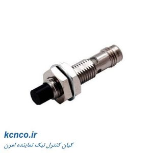 سنسور القایی امرن(Omron) E2E-X6MB1T8-M5 h