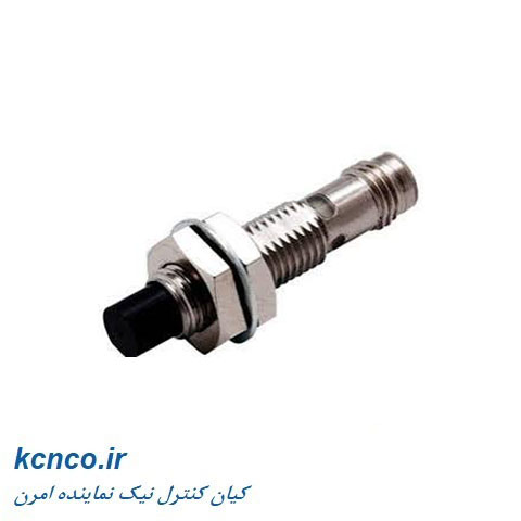 سنسور القایی امرن(Omron) E2E-X6MB1T8-M5 h