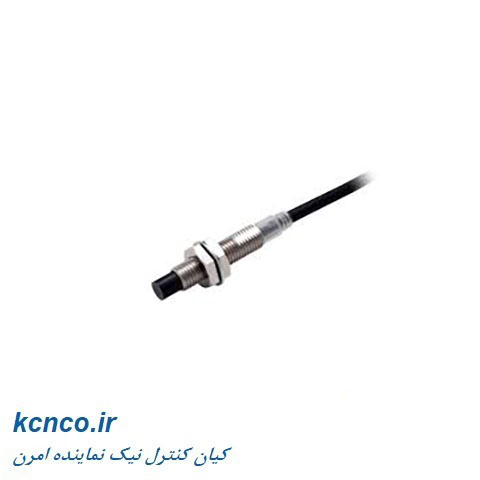 سنسور القایی امرن(Omron) E2E-X6MB1TL8 2M h