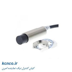 سنسور القایی امرن(Omron) E2E-X6MB1TL8 5M h