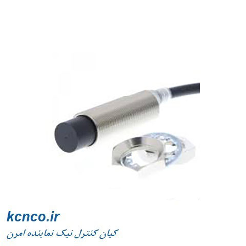 سنسور القایی امرن(Omron) E2E-X6MB1TL8 5M h