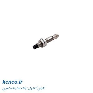 سنسور القایی امرن(Omron) E2E-X6MB1TL8-M5 h