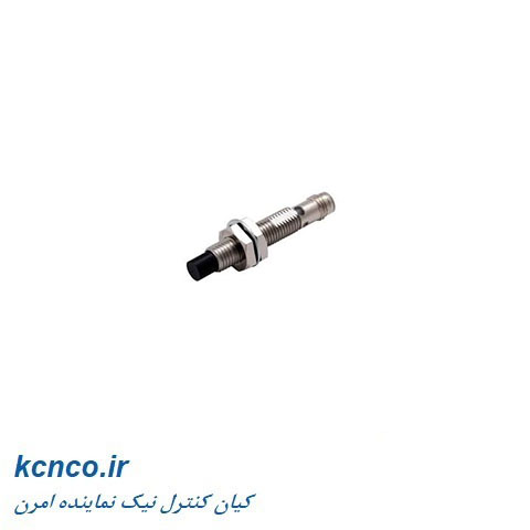 سنسور القایی امرن(Omron) E2E-X6MB1TL8-M5 h