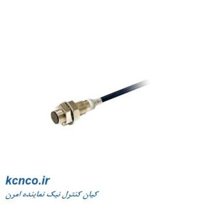 سنسور القایی امرن(Omron) E2E-X6MB28 2M h