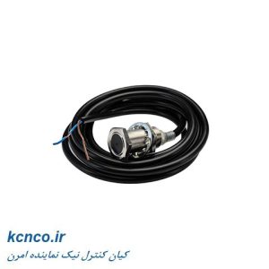 سنسور القایی امرن(Omron) E2E-X6MD18 2M h