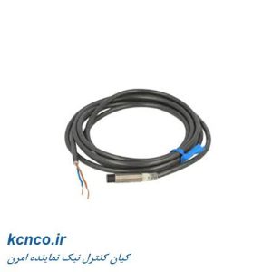 سنسور القایی امرن(Omron) E2E-X6MD18 5M h