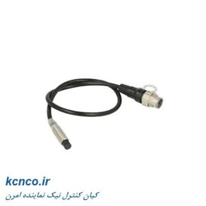 سنسور القایی امرن(Omron) E2E-X6MD18-M1TGJ 0.3M h