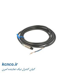سنسور القایی امرن(Omron) E2E-X6MD18-R 5M h
