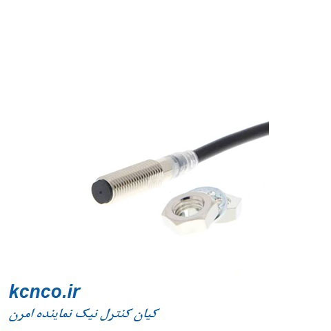 سنسور القایی امرن(Omron) E2E-X6MD18-T 5M h