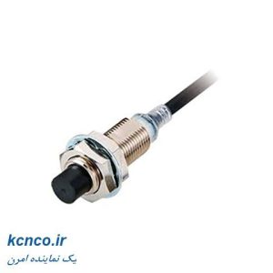 سنسور القایی امرن(Omron) E2E-X6MD18-TR 5M h