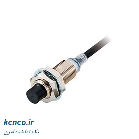 سنسور القایی امرن(Omron) E2E-X6MD18-TR 5M h