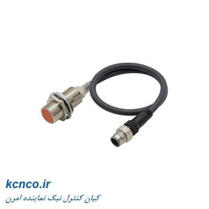 سنسور القایی امرن(Omron) E2E-X6MD28-M1TGJ-T 0.3M h