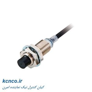 سنسور القایی امرن(Omron) E2E-X6MD28-R 2M h