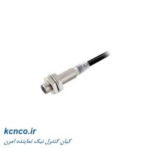 سنسور القایی امرن(Omron) E2E-X6MD28-R 5M h