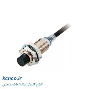 سنسور القایی امرن(Omron) E2E-X6MD28-T 5M h